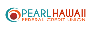 Pearl Hawaii Federal Credit Union